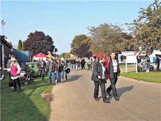 16. People at Copdock sm